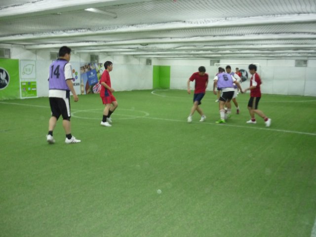 p1060459